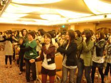 DSC07732.JPG