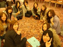 DSC07752%E4%B8%80.jpg