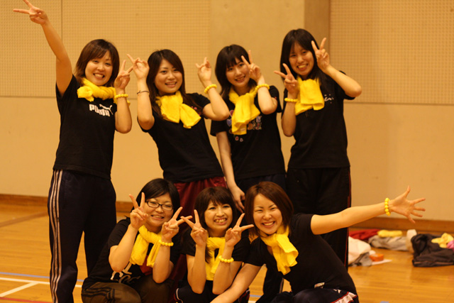 Yasu_Party_Train2.jpg