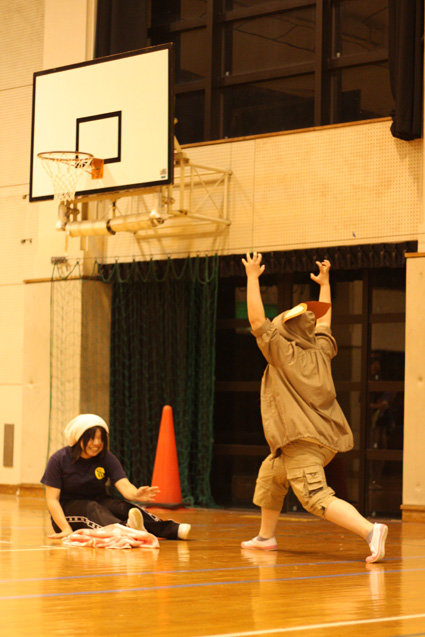 Yasu_Party_akazukin2.jpg