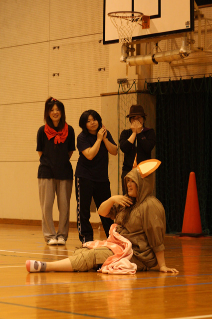 Yasu_Party_akazukin4.jpg