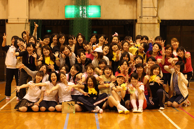 Yasu_Party_all.jpg