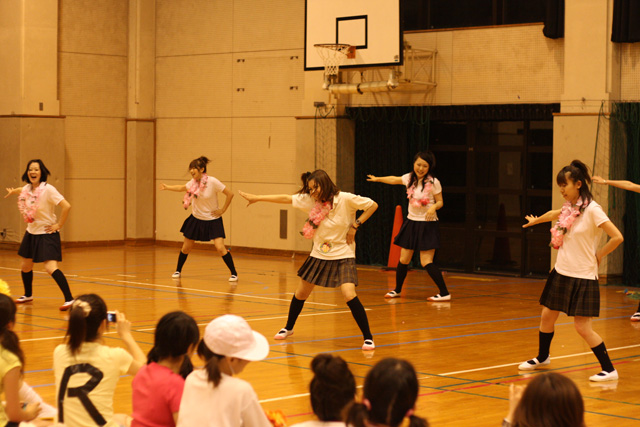 Yasu_Party_dancedance1.jpg