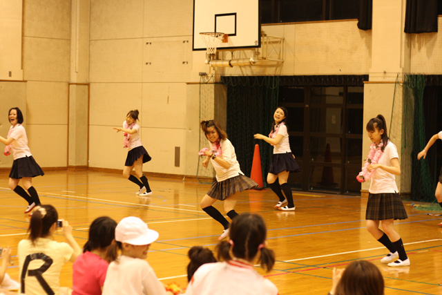 Yasu_Party_dancedance2.jpg