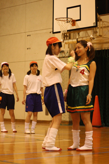 Yasu_Party_gorie2.jpg