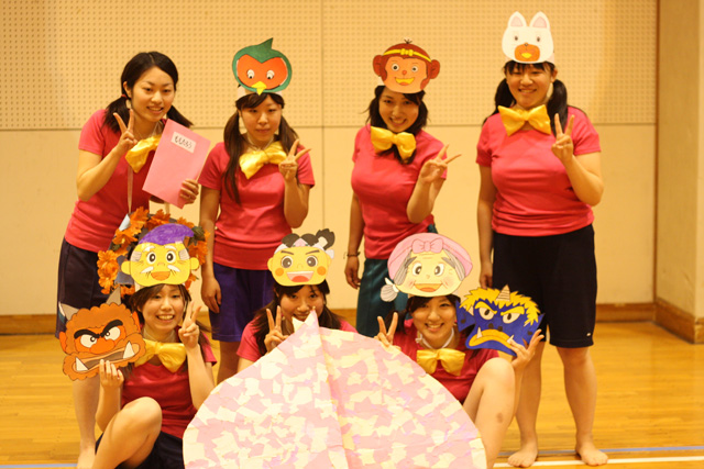 Yasu_Party_momotaro_all.jpg