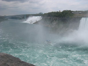 img070919.jpg