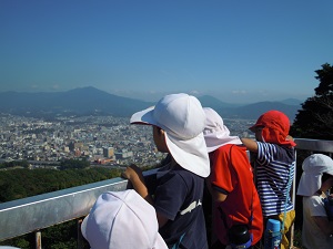 天拝山１.JPG