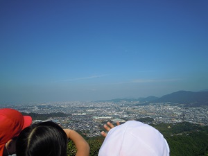 天拝山２.JPG