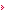 >
