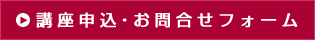 u\E⍇tH[