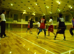 HPバスケットボール部N2.jpg