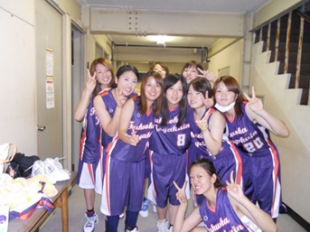 HPバスケットボール部N3.jpg