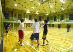 HPバスケットボール部N1.jpg